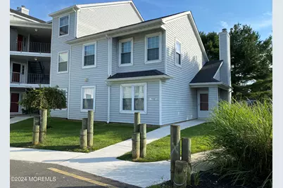 1922 Waters Edge Drive, Toms River Township, NJ 08753 - Photo 1