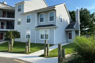 1922 Waters Edge Dr, Toms River Township, NJ 08753 - Photo 1