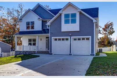 181 Bowline Road, Manahawkin, NJ 08050 - Photo 1