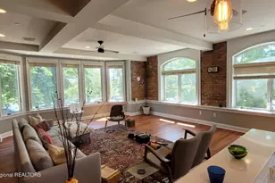 508 Cookman Ave, Asbury Park, NJ 07712 - Photo 1