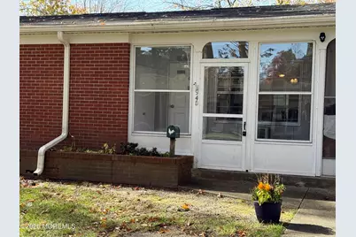 94D Edinburgh Lane, Lakewood, NJ 08701 - Photo 1