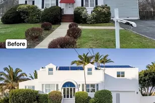 552 Westwood Ave, Long Branch, NJ 07740 - Photo 1