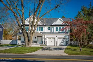 3118 Belmar Blvd, Wall Township, NJ 07719 - Photo 1