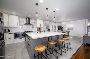 179 Farmers Ln, Jackson, NJ 08527 - Photo 1