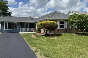 67 Medford Ln, Willingboro, NJ 08046 - Photo 1