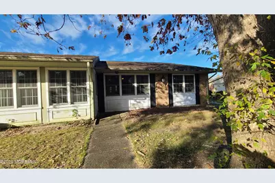 51 D Edinburgh Lane, Manchester Township, NJ 08759 - Photo 1