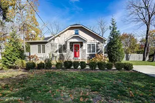 1025 Lakewood Rd, Toms River Township, NJ 08753 - Photo 1