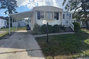 47 Nancy Ln, Barnegat, NJ 08005 - Photo 1