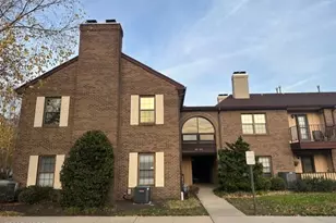 1011 Wellington Pl, Aberdeen Township, NJ 07747 - Photo 1