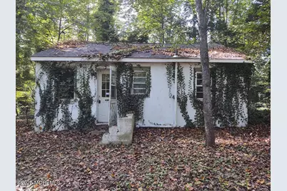 119A Brindletown Road, Cookstown, NJ 08511 - Photo 1