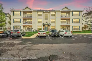 410 St Andrews Pl, Manalapan Township, NJ 07726 - Photo 1