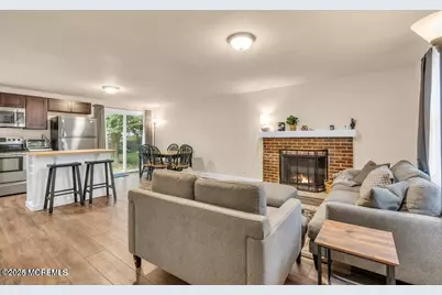 310 Falcon Drive, Little Egg Harbor, NJ 08087 - Photo 1