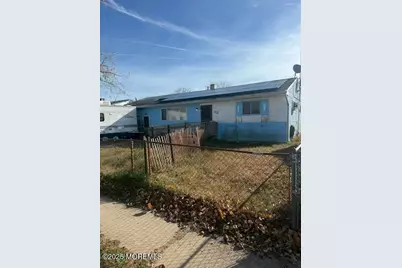 312 Maple Street, Lakehurst, NJ 08733 - Photo 1