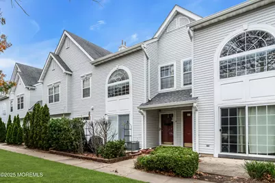 11 Madison Court, Tinton Falls, NJ 07712 - Photo 1