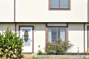 85 Greenwood Loop Rd, Brick, NJ 08724 - Photo 1