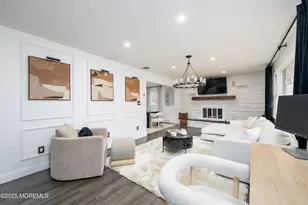 12 Collier Ln, Morganville, NJ 07751 - Photo 1