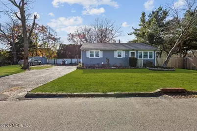 339 Prospect Drive, Brick, NJ 08724 - Photo 1