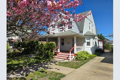 214 5th Avenue, Bradley Beach, NJ 07720 - Photo 1
