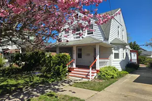 214 5th Ave, Bradley Beach, NJ 07720 - Photo 1