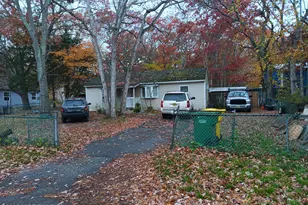 1234 Jeffery St, Lakewood, NJ 08701 - Photo 1