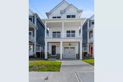 53 Miller Street, Highlands, NJ 07732 - Photo 1