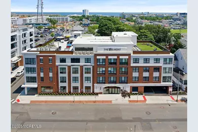 27 3rd Avenue #304, Long Branch, NJ 07740 - Photo 1