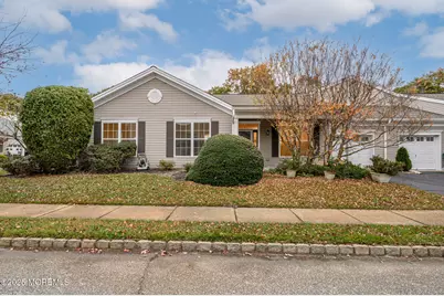 131 Greenlawns Drive, Lakewood, NJ 08701 - Photo 1