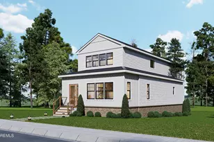 103 Poplar Ave, Deal, NJ 07723 - Photo 1