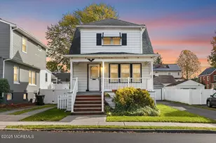 40 Ling St, Fords, NJ 08863 - Photo 1