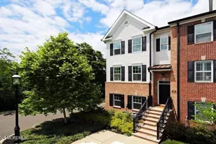 26 River St, Red Bank, NJ 07701 - Photo 1