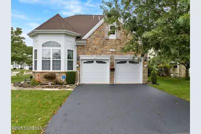 21 Hingham Lane, Barnegat, NJ 08005 - Photo 1