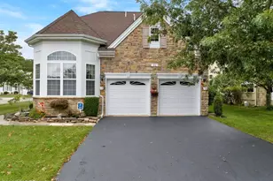 21 Hingham Lane, Barnegat, NJ 08005 - Photo 1