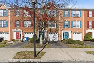 9 Abby Road, Farmingdale, NJ 07727 - Photo 1