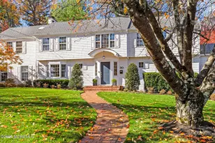 30 Crest Dr, Little Silver, NJ 07739 - Photo 1