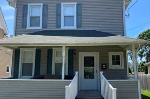 32 Morrell St, Long Branch, NJ 07740 - Photo 1