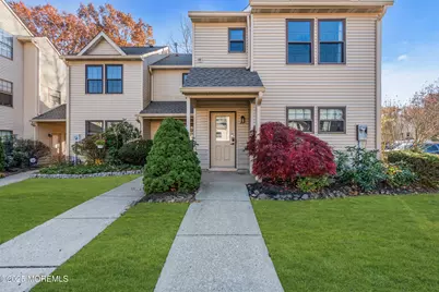 807 Begonia Court, Jackson, NJ 08527 - Photo 1