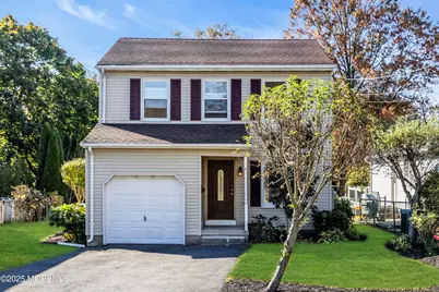 82 Stokes Street, Freehold, NJ 07728 - Photo 1