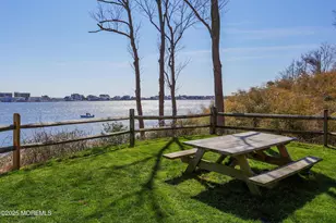 200 Portland Rd, Highlands, NJ 07732 - Photo 1