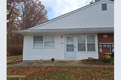 163 Columbine Avenue #A, Whiting, NJ 08759 - Photo 1