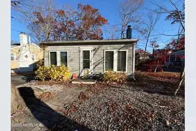 930 Tappan Street, Forked River, NJ 08731 - Photo 1