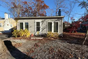 930 Tappan St, Forked River, NJ 08731 - Photo 1