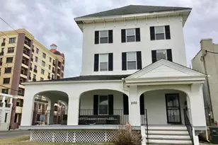 200 7th Ave, Asbury Park, NJ 07712 - Photo 1