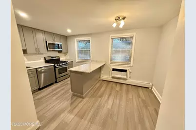 169 Manor Drive, Red Bank, NJ 07701 - Photo 1