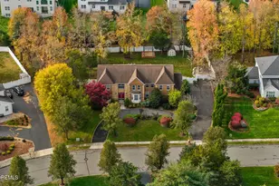 3 Gramercy Rd, Monmouth Junction, NJ 08852 - Photo 1