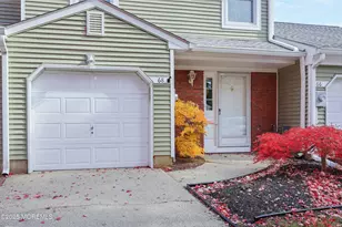 68 Oak Ln, Eatontown, NJ 07724 - Photo 1