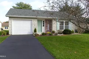 4 Olympus Way, Brick, NJ 08724 - Photo 1