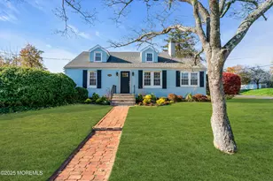 2311 Camden Ave, Manasquan, NJ 08736 - Photo 1