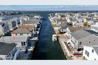 208 Mallard Lane, Lavallette, NJ 08735 - Photo 1