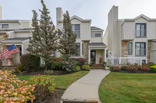 580 Patten Ave, Long Branch, NJ 07740 - Photo 1