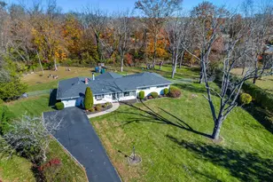 31 Branford Cir, Tinton Falls, NJ 07724 - Photo 1